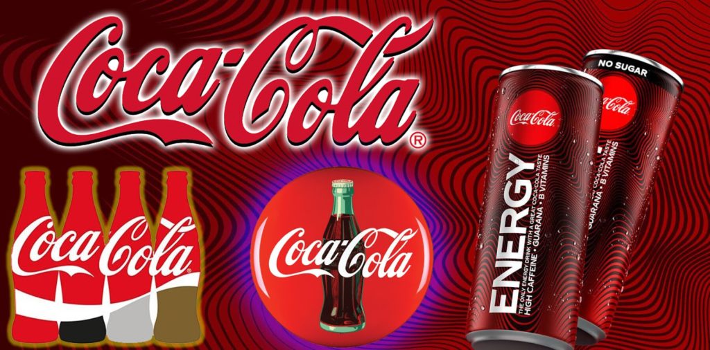 Coca Cola mobile Draw 2024 Winners List India